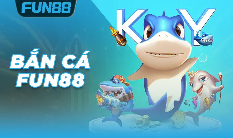 Nhà Cái FUN88: Trang Chủ Cá Cược Uy Tín Hàng Đầu Châu Á - Fun88 aroon 42 Fun88 - Nhà Cái Fun88 Cá Cược Online Xanh Chín Nhất 2025