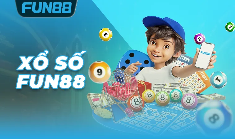 Nhà Cái FUN88: Trang Chủ Cá Cược Uy Tín Hàng Đầu Châu Á - Fun88 aroon 41 Fun88 - Nhà Cái Fun88 Cá Cược Online Xanh Chín Nhất 2025