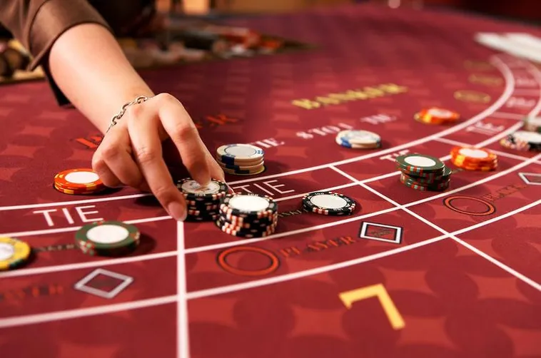 Đánh Giá Chuyên Nghiệp: Trải Nghiệm Blackjack Tại FUN88