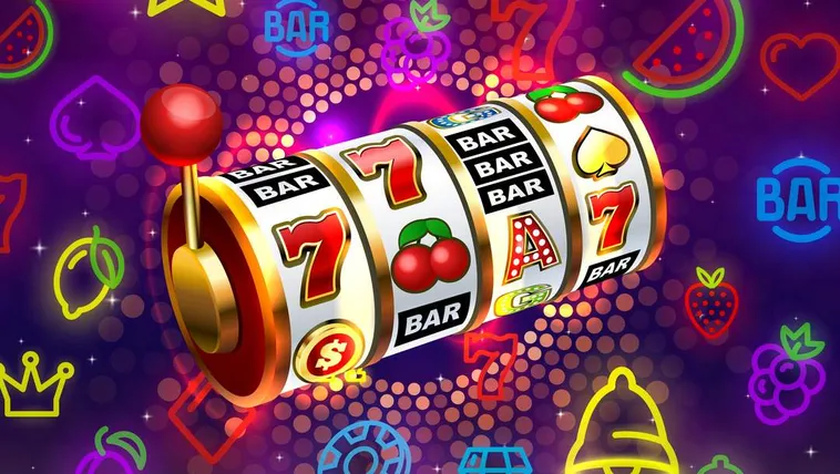 Đánh Giá Casino Online FUN88: Lựa Chọn Giải Trí Đỉnh Cao Hay Chỉ Là Lời Hứa Hẹn?