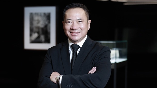 ceo tran duc thinh