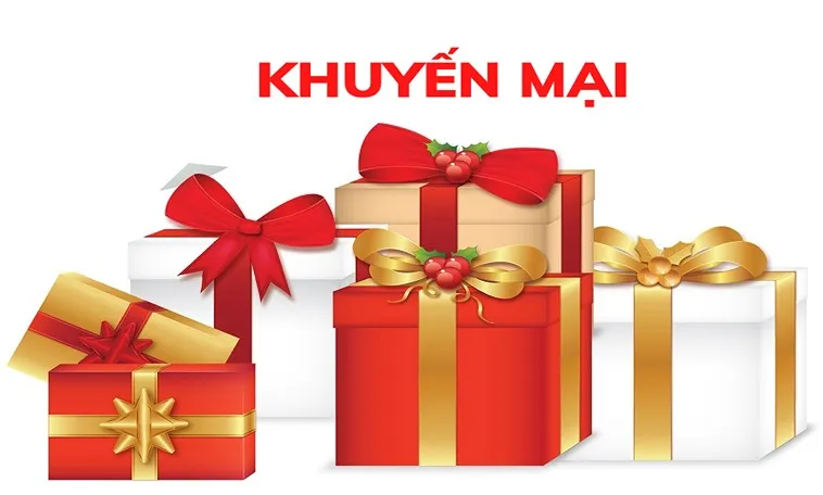 Khuyến Mãi FUN88: Đánh Giá Chi Tiết Chương Trình Hấp Dẫn Nhất 2025