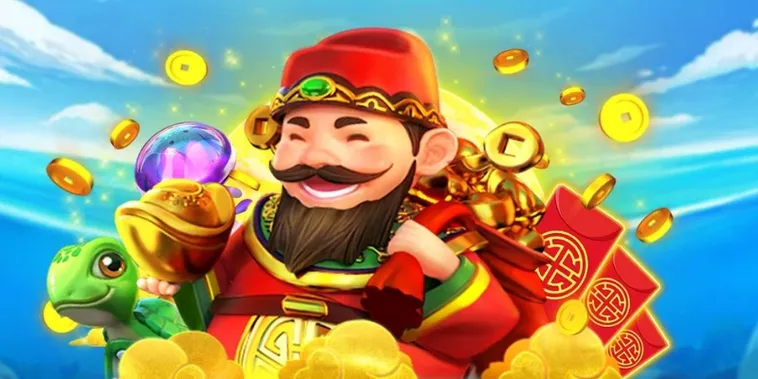 Nổ Hũ Ông Đồ Tại FUN88: Trải Nghiệm Giải Trí Đỉnh Cao Đậm Chất Văn Hóa
